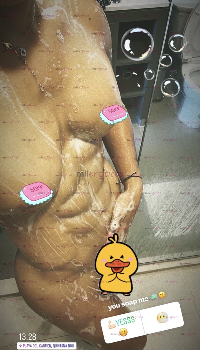 FOTOS DE SOON IN PLAYA DEL CARMEN !!! THE FAMOUS TRANSEXUAL AMY TOIKKA