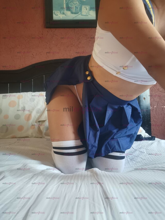 FOTOS DE HOY EN TU CIUDAD SERVICIO 100% REAL SIN ENGAÑOS!!