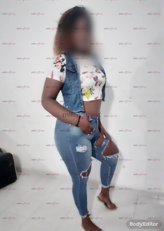 FOTOS DE 40 K ANDREA HERMOSA NEGRA VEZOLANA, ESPECTACULAR SERVICIO GARANTIZADO