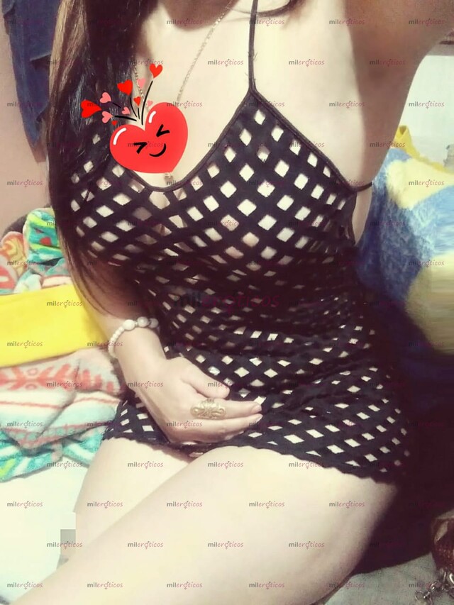 FOTOS DE VALENTINA, HERMOSA Y COMPLACIENTE CON UN CUERPO SUPER SENSUAL