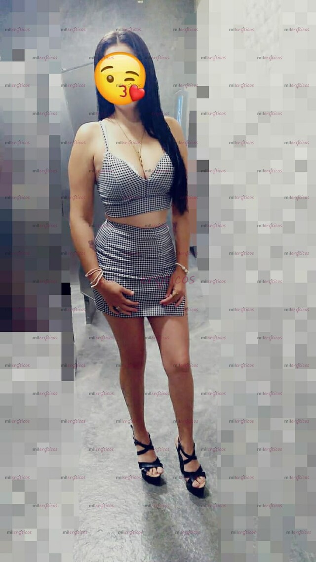 FOTOS DE VALENTINA, HERMOSA Y COMPLACIENTE CON UN CUERPO SUPER SENSUAL