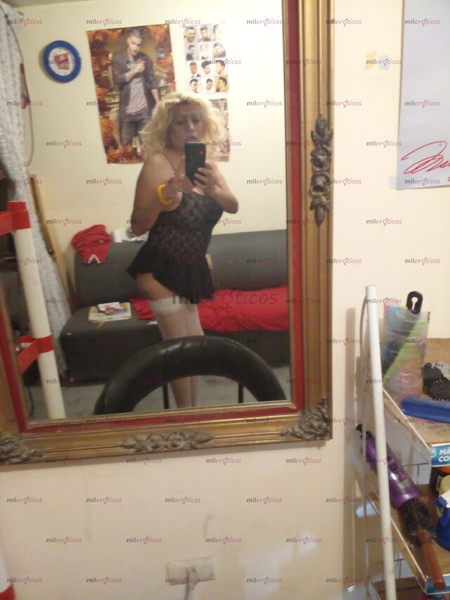 FOTOS DE BELLA Y SENSUAL FLOR SALVAJE TE ESPERA LLAMA AL 8128682440