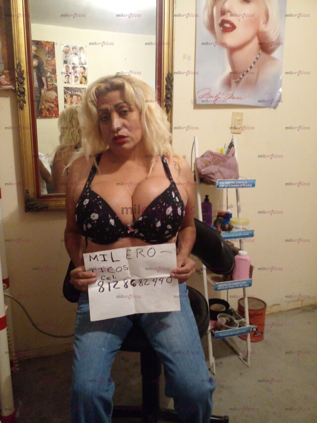 FOTOS DE BELLA Y SENSUAL FLOR SALVAJE TE ESPERA LLAMA AL 8128682440