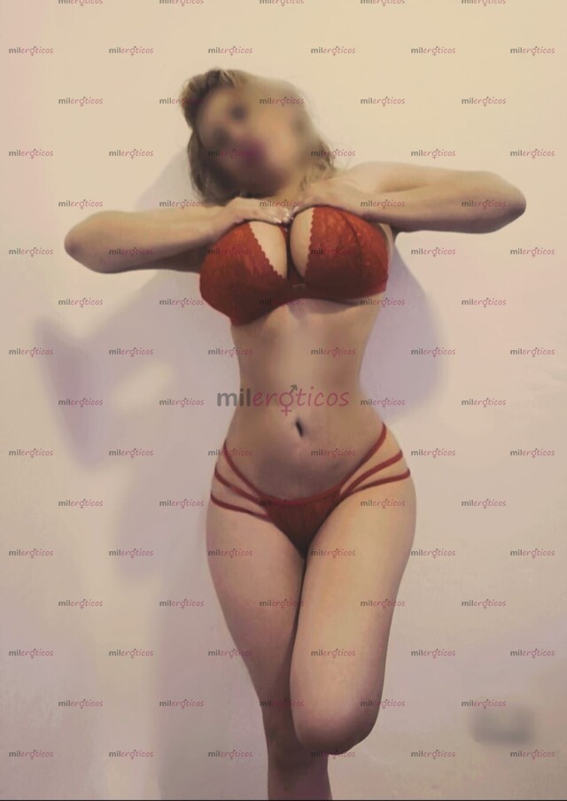 FOTOS DE MODELO PAISA .SEXI CARA LINDA, RUBIA VOLUPTUOSA HOMBRES SERIOS