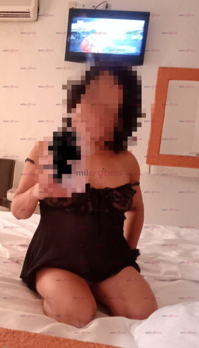 FOTOS DE PERLA. SEÑORA INDEPENDIENTE. DIVORCIADA.. SEXO Y MASAJES
