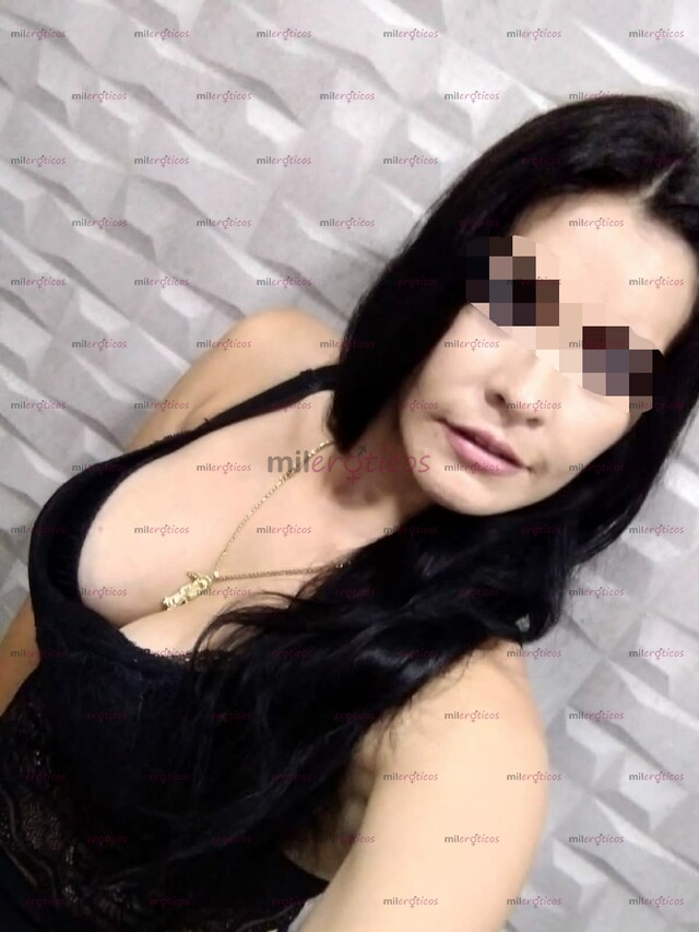 FOTOS DE HERMOSA ,SEXI, ATREVIDA Y SUPER CACHONDA