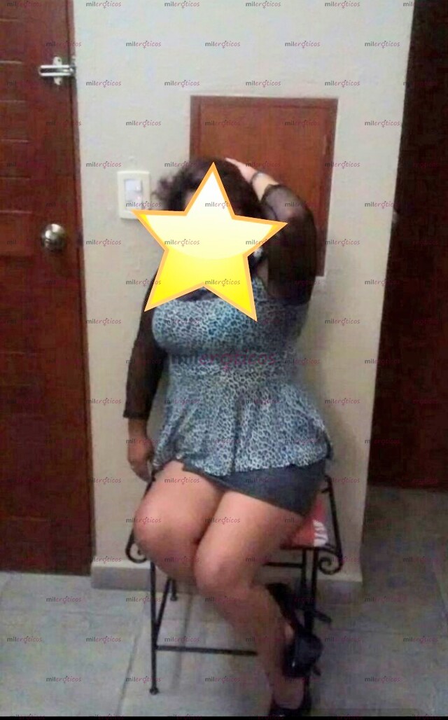 FOTOS DE EXTRESADO YO TE RELAJO RICO BB CHICHONA NALGONA Y BIEN CALIENTE PAPY 24HRS