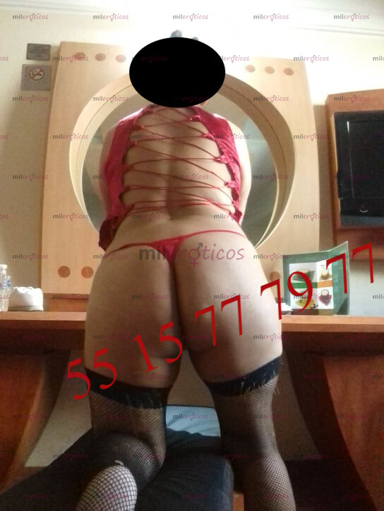 FOTOS DE LIZETH RICAS CADERAS NALGONA EXPLOTEMOS DE PLACER CON UNOS RICOS SENTONES 700