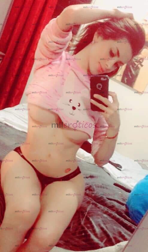 FOTOS DE HERMOSA TRANS SUPER FEMENINA FOTOS REALES 100%DISCRECIÓN CONOCEME