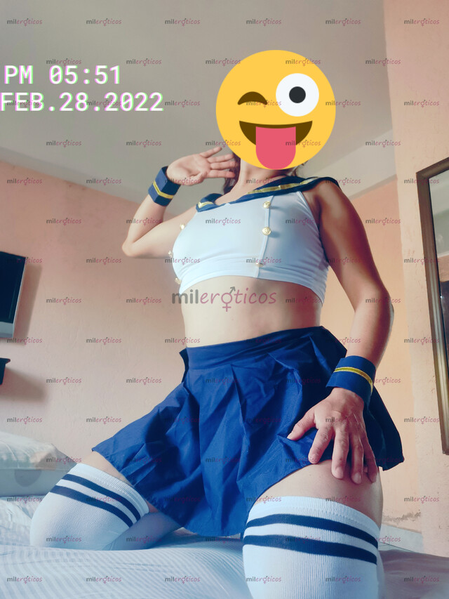 FOTOS DE BELLISIMA Y CACHONDA ESCORT DE 27 AÑOS DELGADA CON POMPIS PARADITAS Y PECHOS FIR