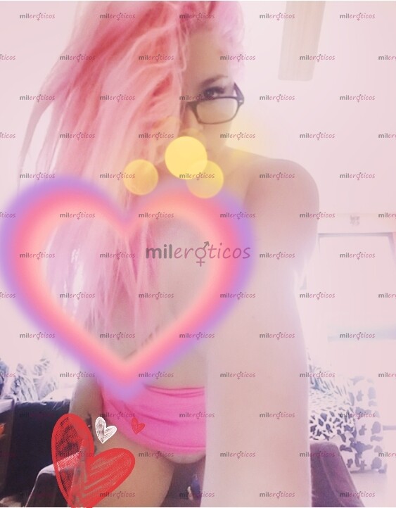 FOTOS DE 20 AÑITOS¡¡¡LLÁMAME LAS 24 HORAS, , SIEMPRE TE CONTESTARÉ!!!