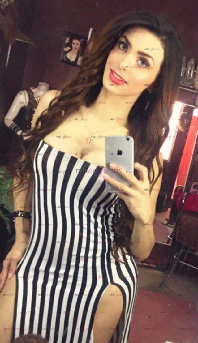 FOTOS DE HERMOSA TRANS SUPER FEMENINA FOTOS REALES 100%DISCRECIÓN CONOCEME