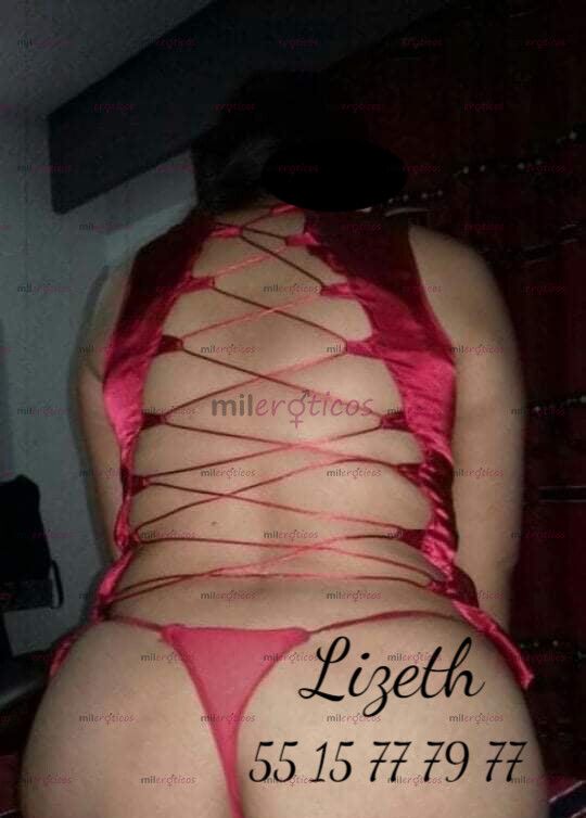 FOTOS DE LIZETH RICAS CADERAS NALGONA EXPLOTEMOS DE PLACER CON UNOS RICOS SENTONES 700