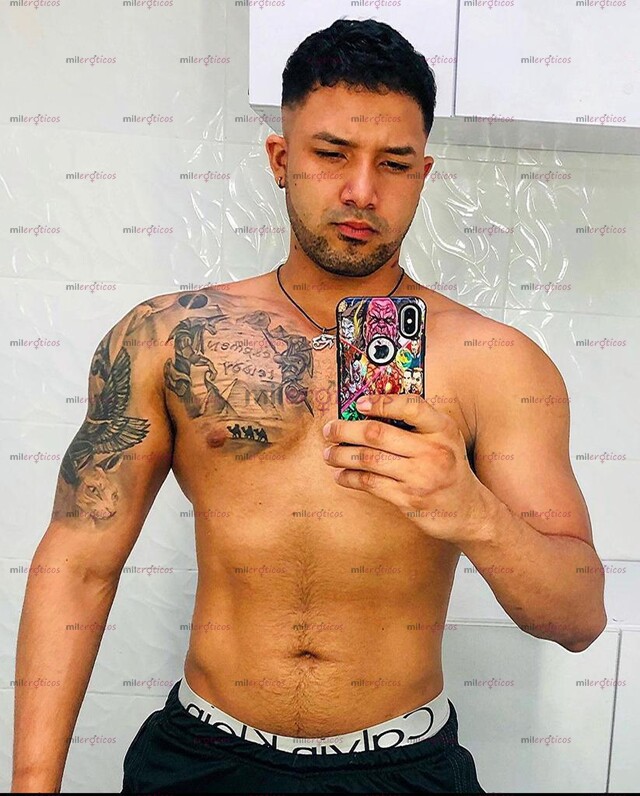 FOTOS DE JOVEN 24 AÑOS MODEL CON GANAS DE COMPLACERTE