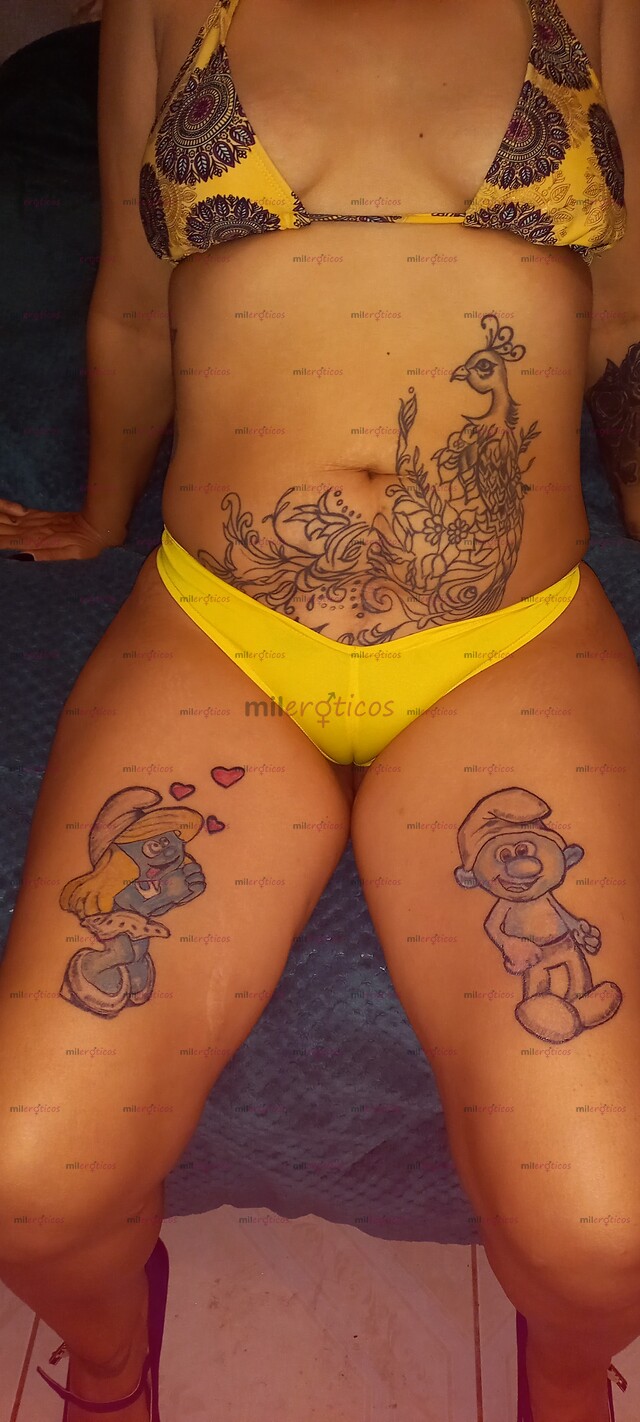 FOTOS DE HOLA BIENVENIDO A MI PORTAL NI NONBRE ES KENDRA