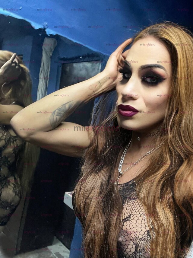 FOTOS DE SOY KASSANDRA UNA RICA CHICA TRANS PASIVA Y ACTIVA.