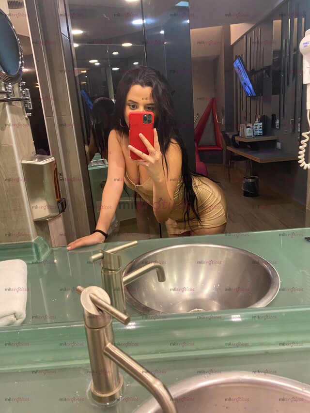 FOTOS DE CON HABITACIÓN NINFOMANA TERMINA EN MI CARITA RICO X PRIMERA VEZ EN TU CIUDAD