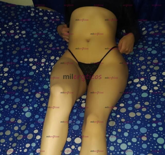 FOTOS DE NO TE QUEDES CON LAS GANAS... TE ESPERO RICO ORAL