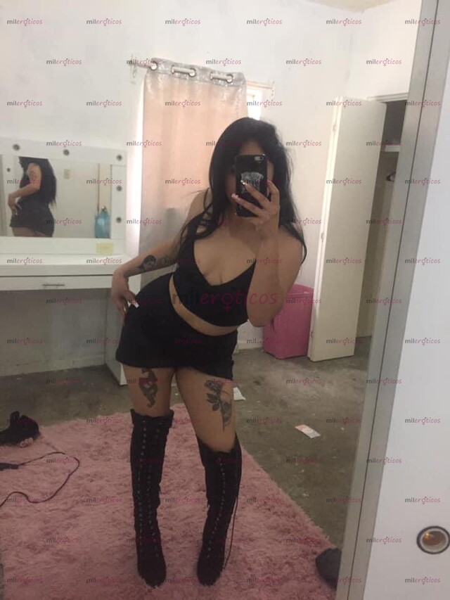 FOTOS DE VEN A PROBAR MI COSITA ROSITA SERVICIO CON LUGAR INCLUIDO