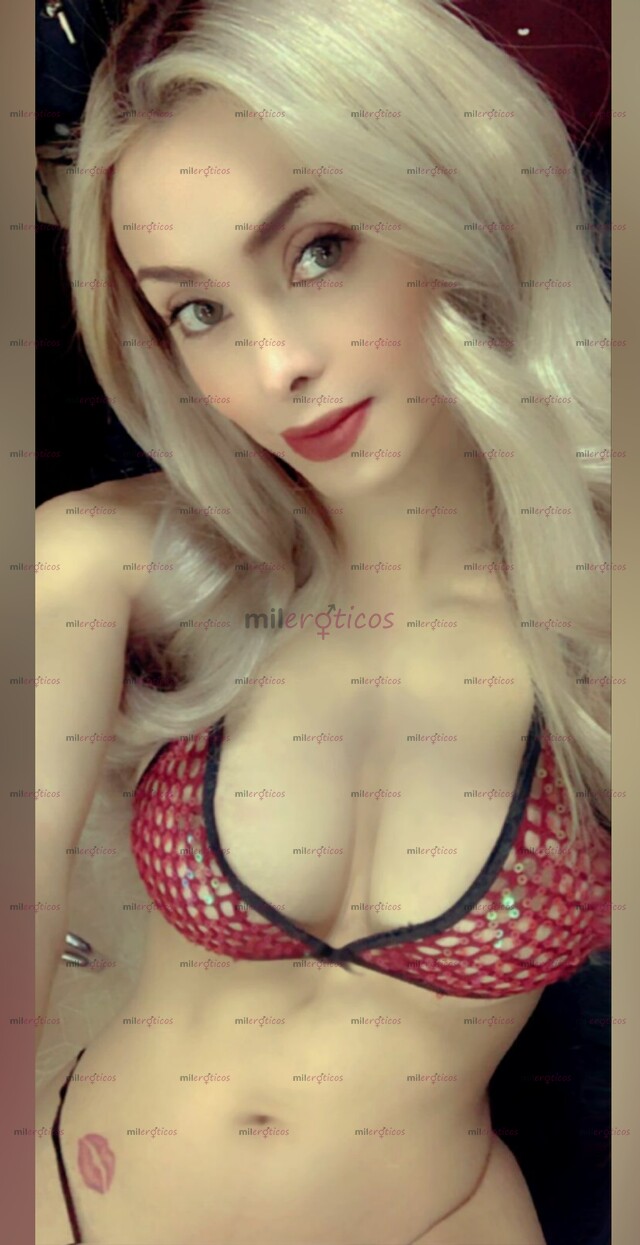 FOTOS DE HERMOSA RUBIA SUPER FEMENINA CONOCEME SOY TÚ MEJOR OPCIÓN