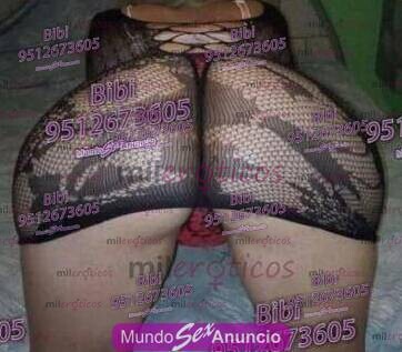 FOTOS DE AGASAJA TU CUERPO Y DÉJA EL EXTRES AUN LADO