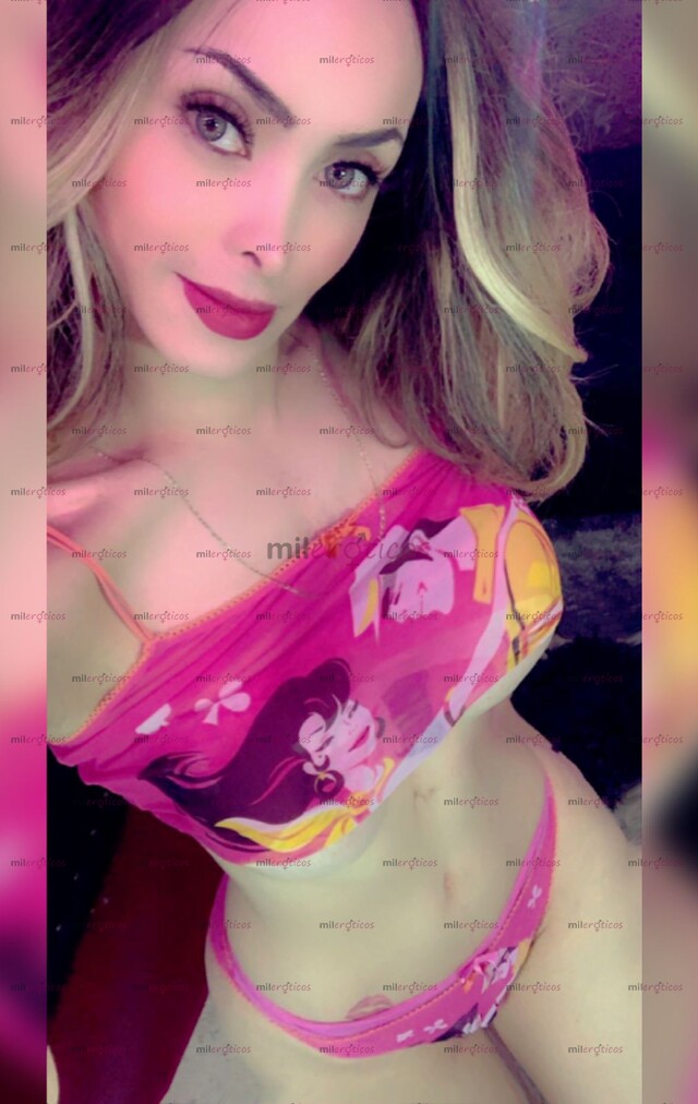 FOTOS DE HERMOSA RUBIA SUPER FEMENINA CONOCEME SOY TÚ MEJOR OPCIÓN