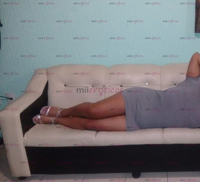 FOTOS DE FANY VERACRUZANA CACHONDA CHICHONA NALGONA REAL REAL Y MEGA CALIENTE