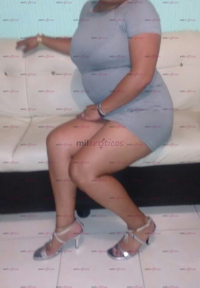 FOTOS DE FANY VERACRUZANA CACHONDA CHICHONA NALGONA REAL REAL Y MEGA CALIENTE