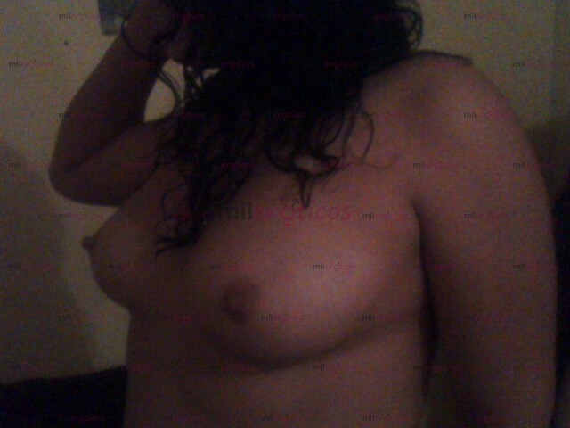 FOTOS DE 1000 X UNA HORA. 100% ATREVIDA Y SENSUAL. MANDA WHATS BB