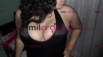 FOTOS DE 1000 X UNA HORA. 100% ATREVIDA Y SENSUAL. MANDA WHATS BB