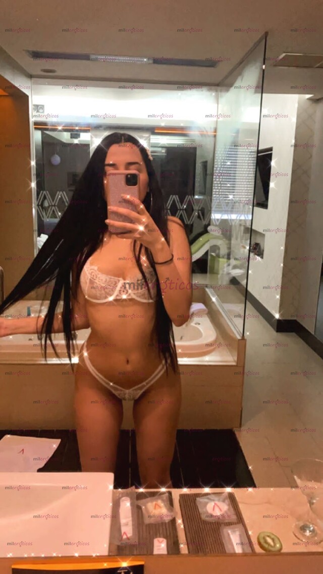 FOTOS DE ÚNICA REAL ENSALIVADO NATURAL MUÑECA VIP POR PRIMERA VEZ EN TU CD