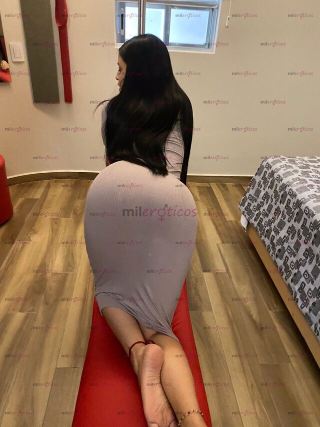 FOTOS DE ÚNICA REAL ENSALIVADO NATURAL MUÑECA VIP POR PRIMERA VEZ EN TU CD