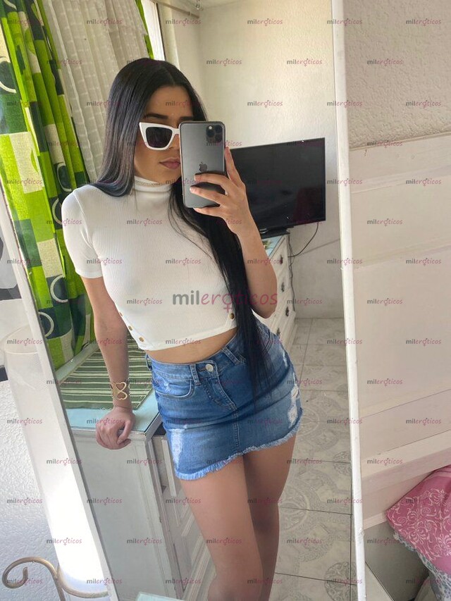 FOTOS DE ÚNICA REAL ENSALIVADO NATURAL MUÑECA VIP POR PRIMERA VEZ EN TU CD