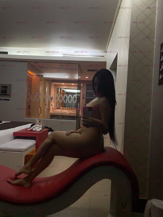 FOTOS DE ÚNICA REAL ENSALIVADO NATURAL MUÑECA VIP POR PRIMERA VEZ EN TU CD