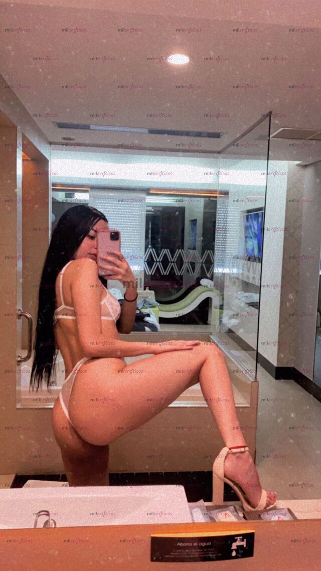 FOTOS DE ÚNICA REAL ENSALIVADO NATURAL MUÑECA VIP POR PRIMERA VEZ EN TU CD