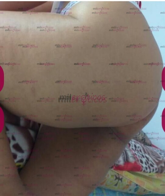FOTOS DE MONA RICOTA FULL COMPLACIENTE CON TODO LO QUE QUIERAS MI VIDA TE COMPLACERE VEN