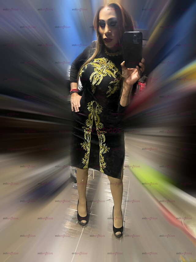 FOTOS DE CHICA TRANSEXUAL DISPUESTA A COMPLACERTE.