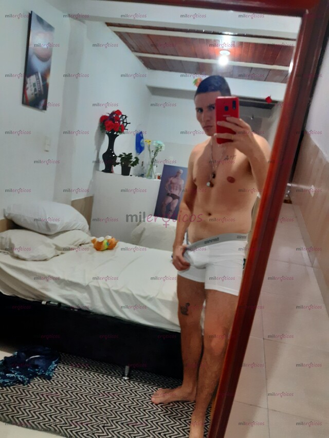 FOTOS DE NUEVO EN LA CIUDAD JOVEN LECHERO SITIO DISCRETO Y FORMAL