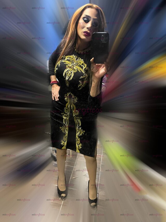 FOTOS DE CHICA TRANSEXUAL DISPUESTA A COMPLACERTE.