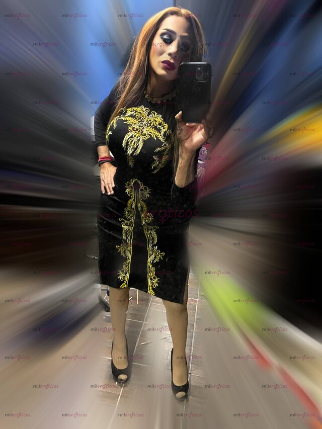 FOTOS DE CHICA TRANSEXUAL DISPUESTA A COMPLACERTE.