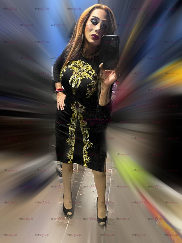 FOTOS DE CHICA TRANSEXUAL DISPUESTA A COMPLACERTE.