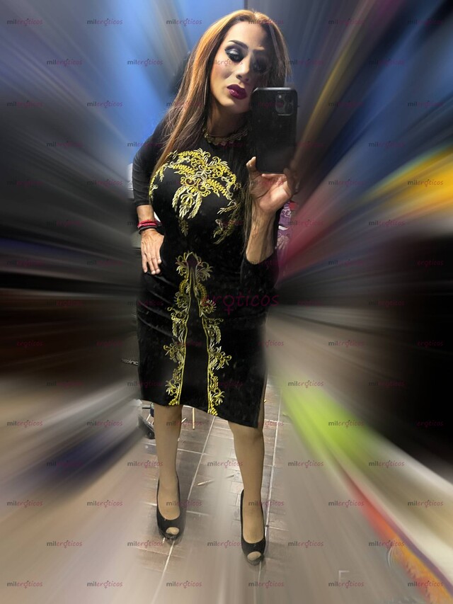 FOTOS DE CHICA TRANSEXUAL DISPUESTA A COMPLACERTE.