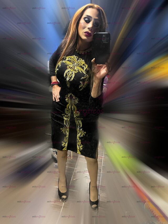 FOTOS DE CHICA TRANSEXUAL DISPUESTA A COMPLACERTE.