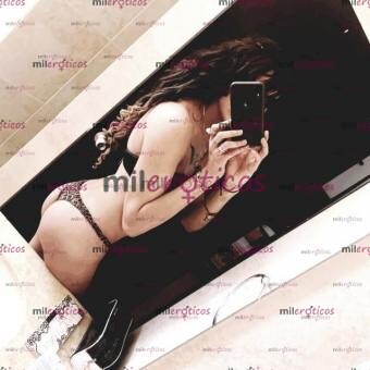 FOTOS DE NENA NINFÓMANA SIN LÍMITES ME ENCANTA MAMAR Y COJER