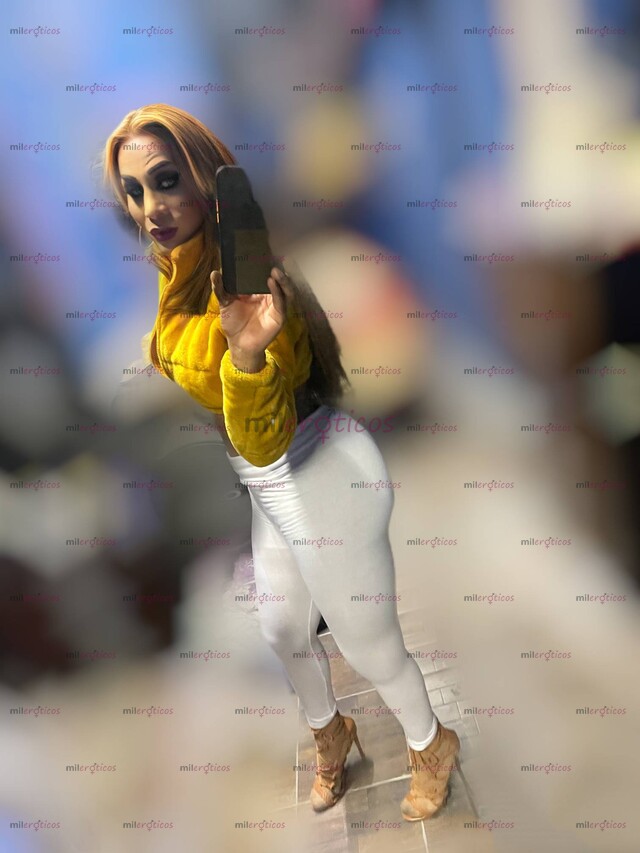 FOTOS DE SAL DE LO RUTINARIO Y VIVE NUEVAS EXPERIENCIAS ÚNICAS HORAS PRECIO ACCESIBLE.