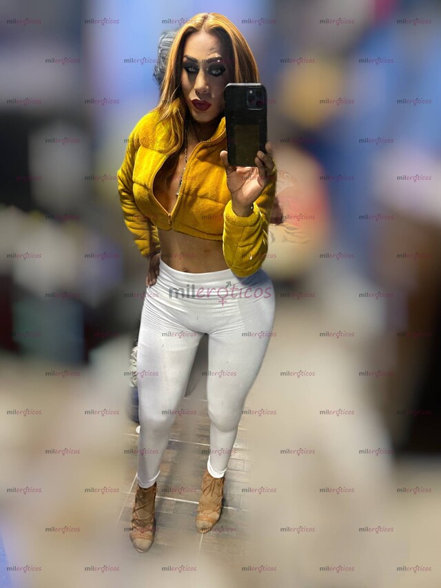 FOTOS DE SAL DE LO RUTINARIO Y VIVE NUEVAS EXPERIENCIAS ÚNICAS HORAS PRECIO ACCESIBLE.