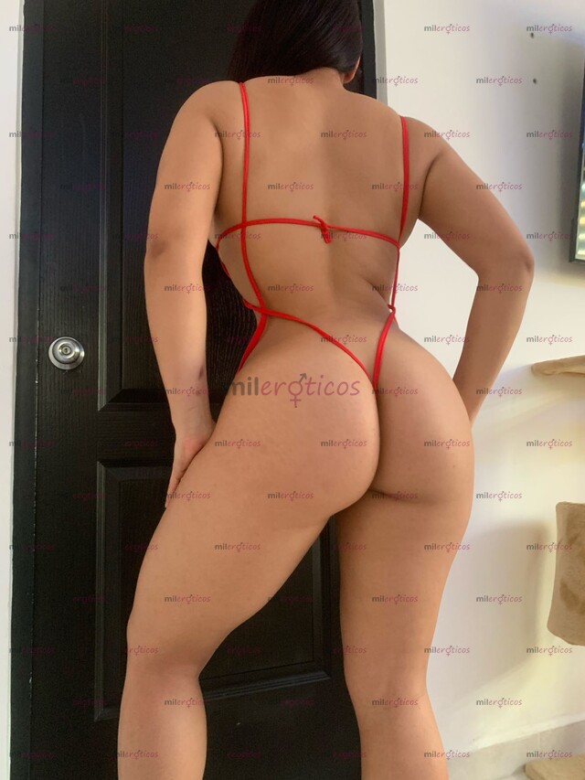 FOTOS DE NO BUSQUES MÁS AMOR, SOY LA CHICA QUE HARÁ TUS DESEOS REALIDAD