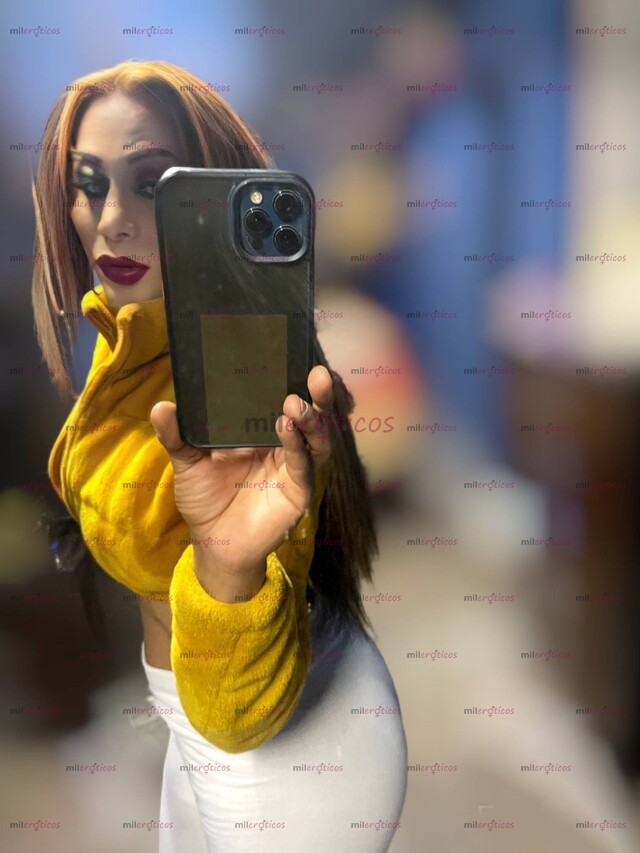 FOTOS DE PASIVA O ACTIVA COMO ME DECEES TODO CON MUCHA DISCRESION