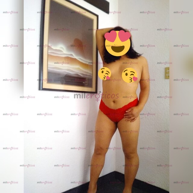 FOTOS DE TÚ CHICA IDEAL JUGUETONA Y PERVERTIDA LISTA PARA DARTE PLACER