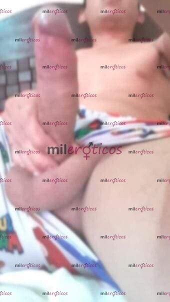 FOTOS DE ROMPE CULO 22CM GRUESA ACT. CALIENTE SIN LUGAR